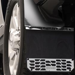 Putco Mud Skins 78360