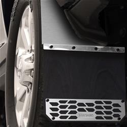 Putco Mud Skins 78460