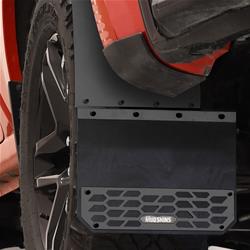 Putco Mud Skins 78506