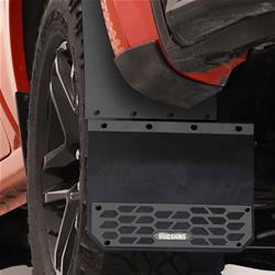 Putco Mud Skins 78521