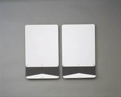 Putco Universal Mud Flaps 79491