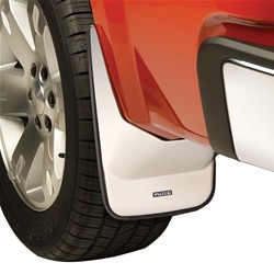 Putco Mud Skins 79689