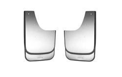 Putco Mud Skins 79611