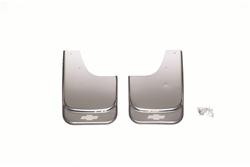 Putco Mud Skins 79611GM