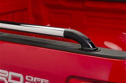 Putco Nylon SSR Bed Rails 79896