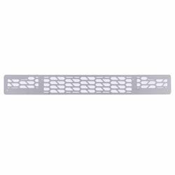 Putco - Grilles and Grille Inserts for 2018-2020 F-150 - 82161