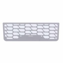 Putco Grilles and Grille Inserts 82166