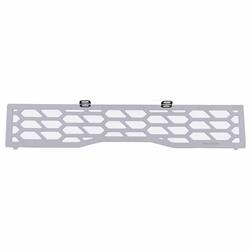 Putco Grilles and Grille Inserts 82169