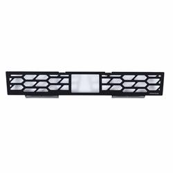Putco - Grilles and Grille Inserts for 2019-2024 RANGER - 83164