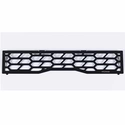 Putco Grilles and Grille Inserts 83169