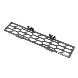 Putco - Grilles and Grille Inserts for 2023-2025 F-250 SUPER DUTY, F-350 SUPER DUTY - 83172