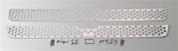 Putco Punch Stainless Steel Grilles 84109