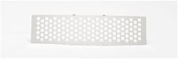 Putco Bumper Grille Inserts for 2011-2014 F-150 - 84182