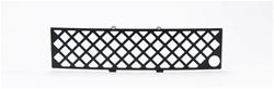 Putco Bumper Grille Inserts for 2011-2014 F-150 - 85182FP