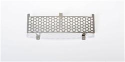 Putco Punch Stainless Steel Grilles 85195
