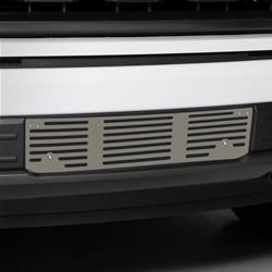 Putco - Grilles and Grille Inserts for 2021-2025 F-150 - 86171