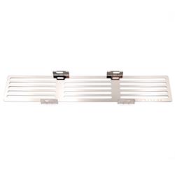 Putco - Grilles and Grille Inserts for 2023-2025 F-250 SUPER DUTY, F-350 SUPER DUTY - 86172