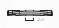 Putco Bumper Grille Inserts for 2019-2024 RANGER - 87164