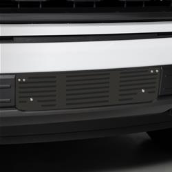 Putco - Grilles and Grille Inserts for 2021-2025 F-150 - 87171