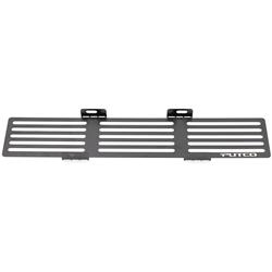 Putco - Grilles and Grille Inserts for 2023-2025 F-250 SUPER DUTY, F-350 SUPER DUTY - 87172