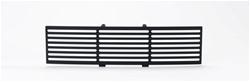 Putco Shadow Bumper Inserts for 2011-2014 F-150 - 87182