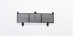 Putco Bumper Grille Inserts