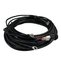 Putco Light Bars, Light Pods and Fog Lights 8772HFL