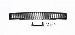 Putco Bumper Grille Inserts for 2015-2017 F-150 - 88160