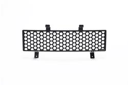 Putco Punch Stainless Steel Grilles 88165