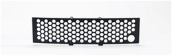 Putco Bumper Grille Inserts for 2011-2014 F-150 - 88182FP