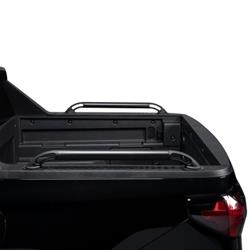 Putco Locker Side Rails for 2022-2026 SANTA CRUZ - 88859