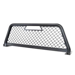 Putco Headache Racks and Window Guards 89040