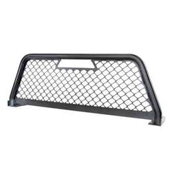 Putco Bed and Ladder Racks 89042