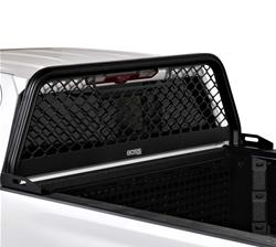 Putco Boss Rack Headache Racks 89057