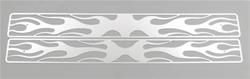 Putco Inferno Grilles 89100