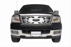 Putco Inferno Grilles for 1997-1998 F-150 - 89130