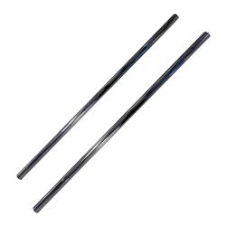 Putco Locker Side Rails 89856