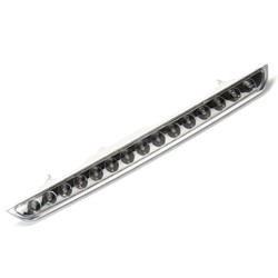 Putco LED Third Brake Lights 900215