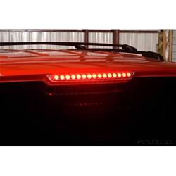 Putco LED Third Brake Lights 900215