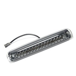 Putco LED Third Brake Lights for 2000-2006 TUNDRA - 900280