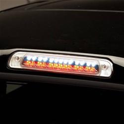Putco LED Third Brake Lights for 2000-2006 TUNDRA - 900280
