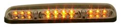 Putco LED Roof Lamps
