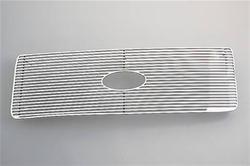 Putco Liquid Grilles