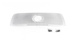Putco Liquid Grilles for 2007-2009 TUNDRA - 91192