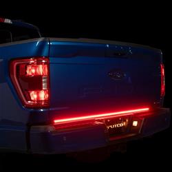 Putco Third Brake Light Assemblies 9202960-18