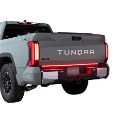 Putco Blade LED Tailgate Light Bars 9201960-04
