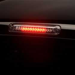 Putco LED Third Brake Lights 920211