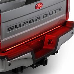 Putco Third Brake Light Assemblies 9202960-32