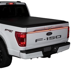 Putco - Third Brake Light Assemblies for 2024-2025 F-150 - 92060-37