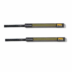 Putco Strobe Lights 93010-06